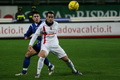 2007-08 Padova-foligno 98